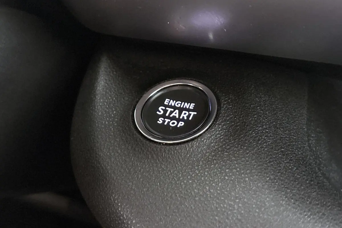 1.2 e-Hybrid Summit Keyless Navigatie Elektrische Achterklep