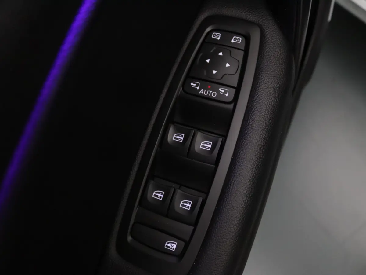 140pk TCe R.S. Line Apple Carplay/Android Auto | Trekhaak afneembaar.