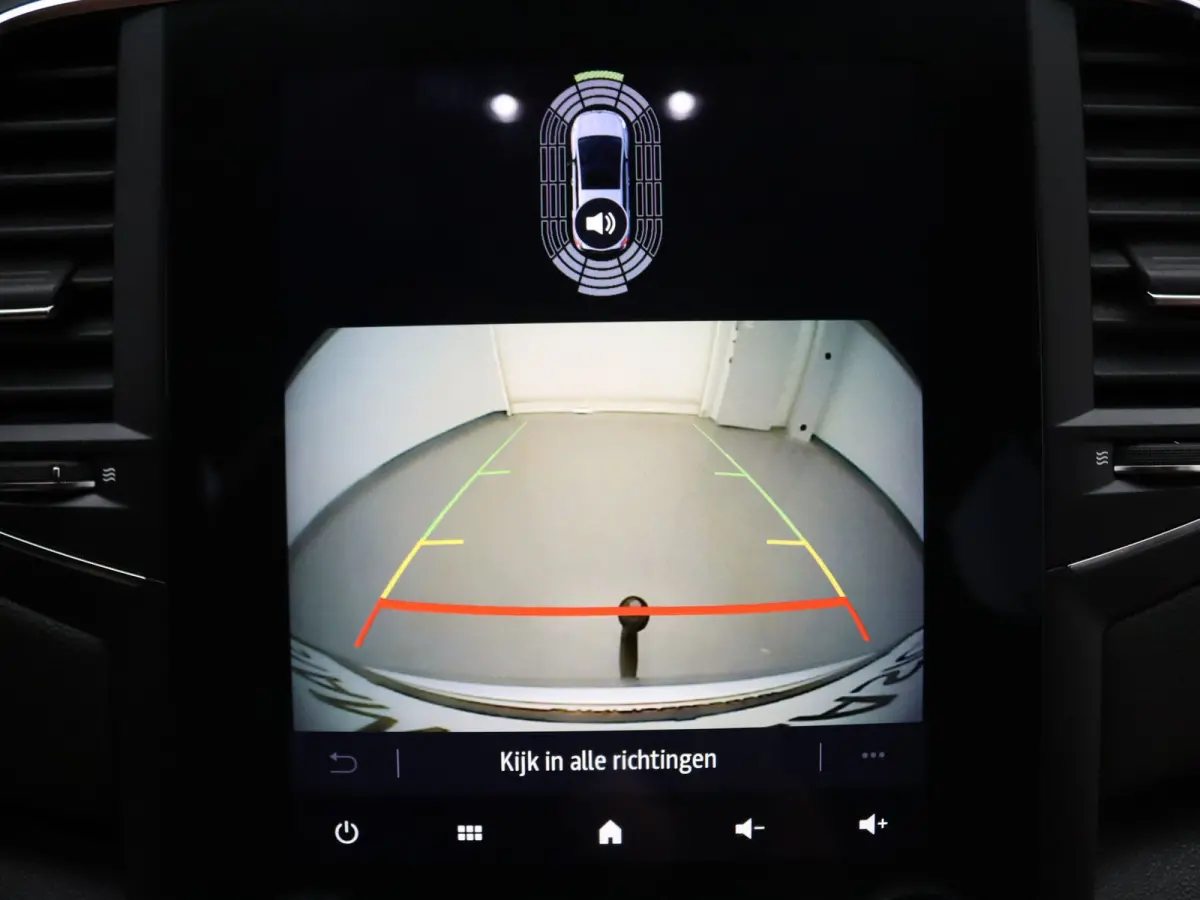 140pk TCe R.S. Line Apple Carplay/Android Auto | Trekhaak afneembaar.