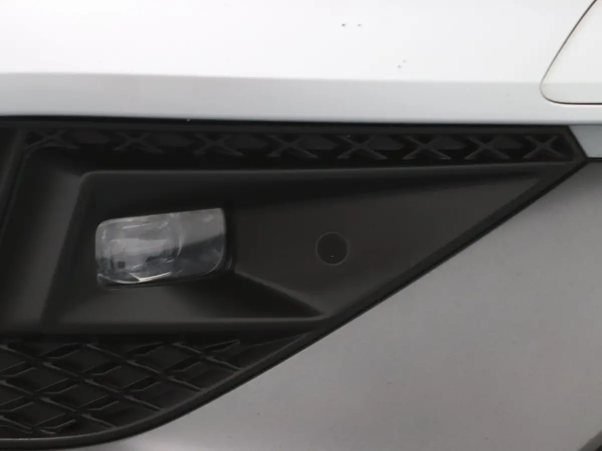 140pk TCe R.S. Line Apple Carplay/Android Auto | Trekhaak afneembaar.
