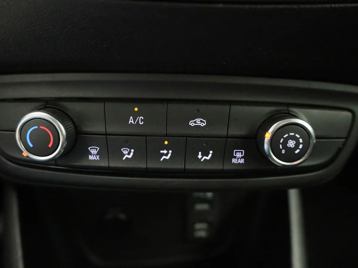 1.2 Edition | Apple Carplay / Android Auto | Cruise Control | Airco | Trekhaak |