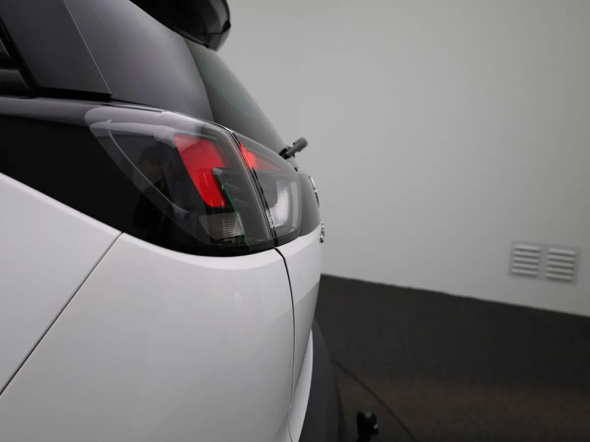 1.2 Edition | Apple Carplay / Android Auto | Cruise Control | Airco | Trekhaak |
