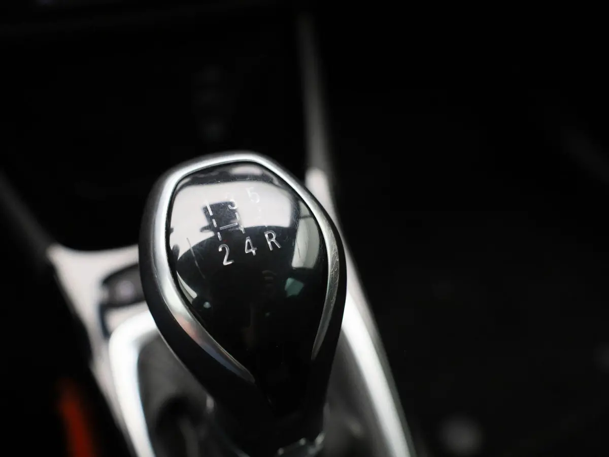 1.2 Edition | Apple Carplay / Android Auto | Cruise Control | Airco | Trekhaak |
