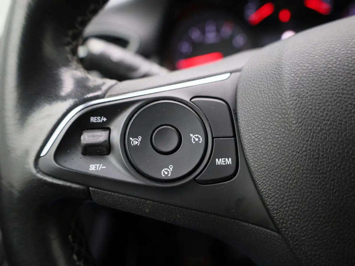 1.2 Edition | Apple Carplay / Android Auto | Cruise Control | Airco | Trekhaak |