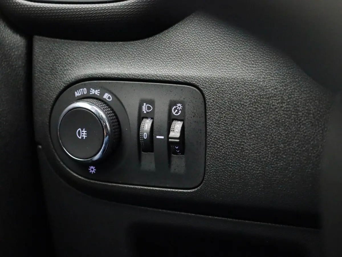 1.2 Edition | Apple Carplay / Android Auto | Cruise Control | Airco | Trekhaak |