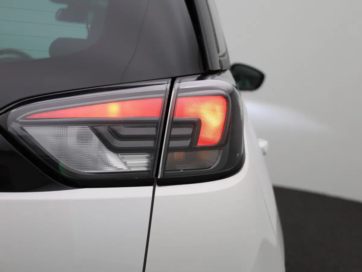 1.2 Edition | Apple Carplay / Android Auto | Cruise Control | Airco | Trekhaak |