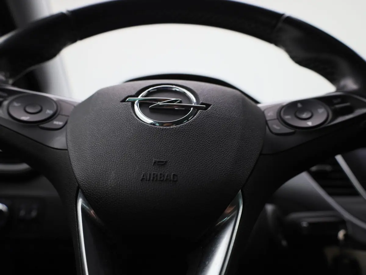 1.2 Edition | Apple Carplay / Android Auto | Cruise Control | Airco | Trekhaak |