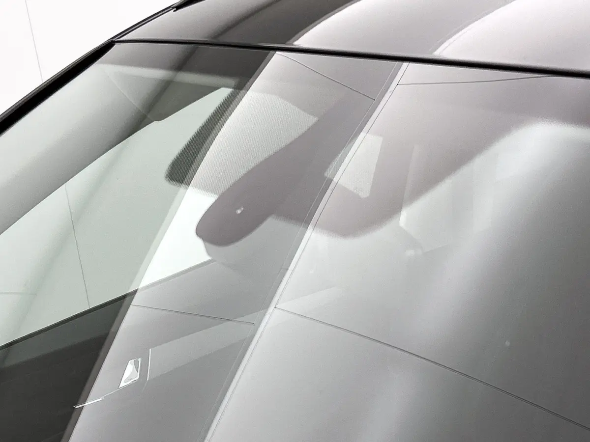 1.5 TSI ACT Business Edition | Automaat | Apple Carplay / Android Auto | Panoramadak | Parkeersensoren | Trekhaak |
