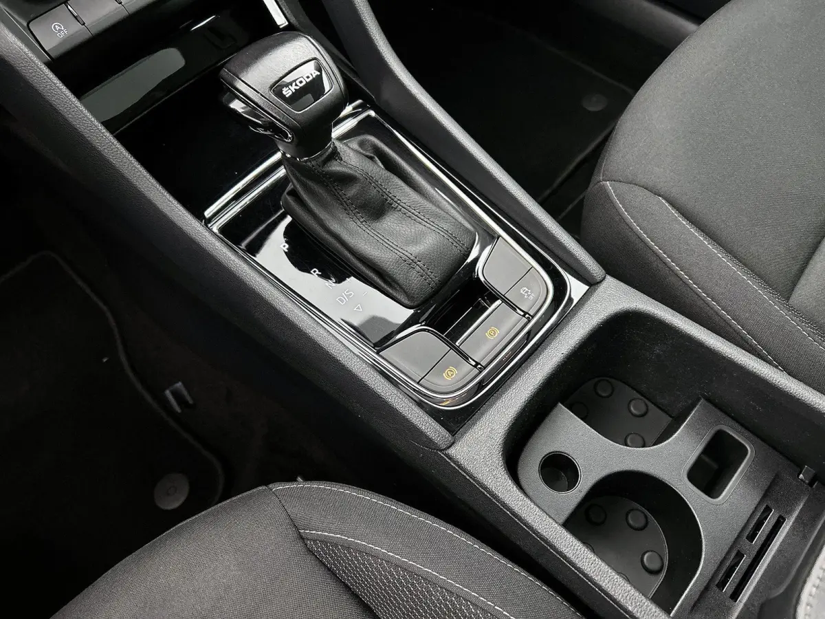 1.5 TSI ACT Business Edition | Automaat | Apple Carplay / Android Auto | Panoramadak | Parkeersensoren | Trekhaak |