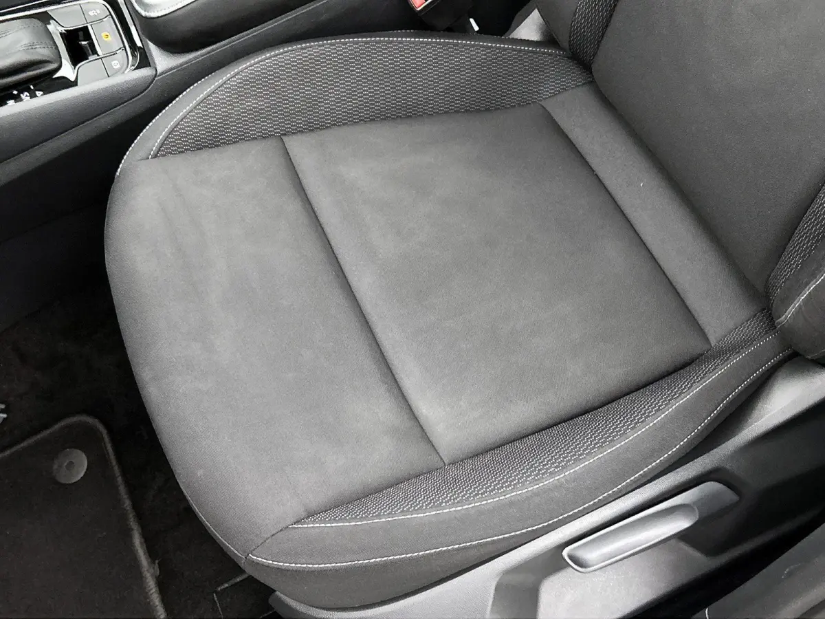 1.5 TSI ACT Business Edition | Automaat | Apple Carplay / Android Auto | Panoramadak | Parkeersensoren | Trekhaak |