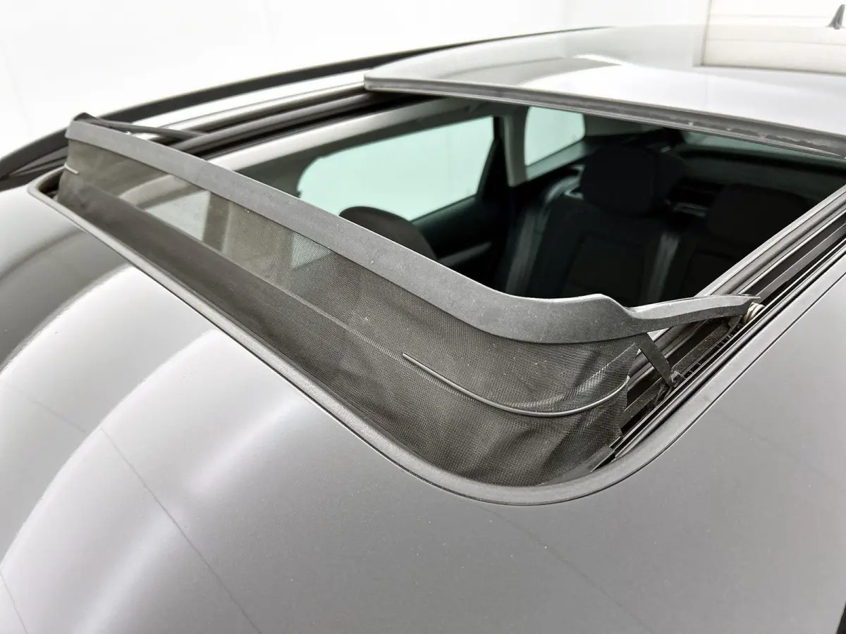 1.5 TSI ACT Business Edition | Automaat | Apple Carplay / Android Auto | Panoramadak | Parkeersensoren | Trekhaak |