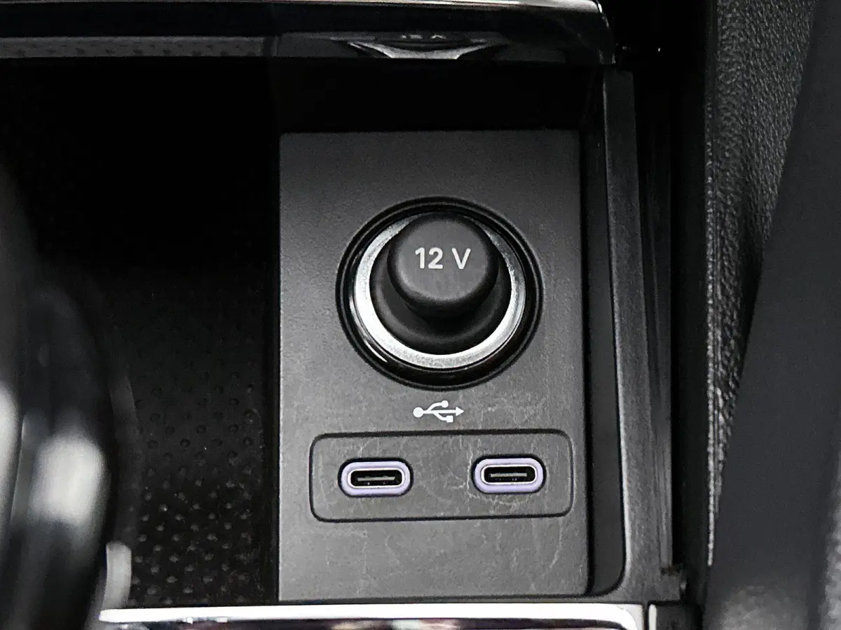 1.5 TSI ACT Business Edition | Automaat | Apple Carplay / Android Auto | Panoramadak | Parkeersensoren | Trekhaak |