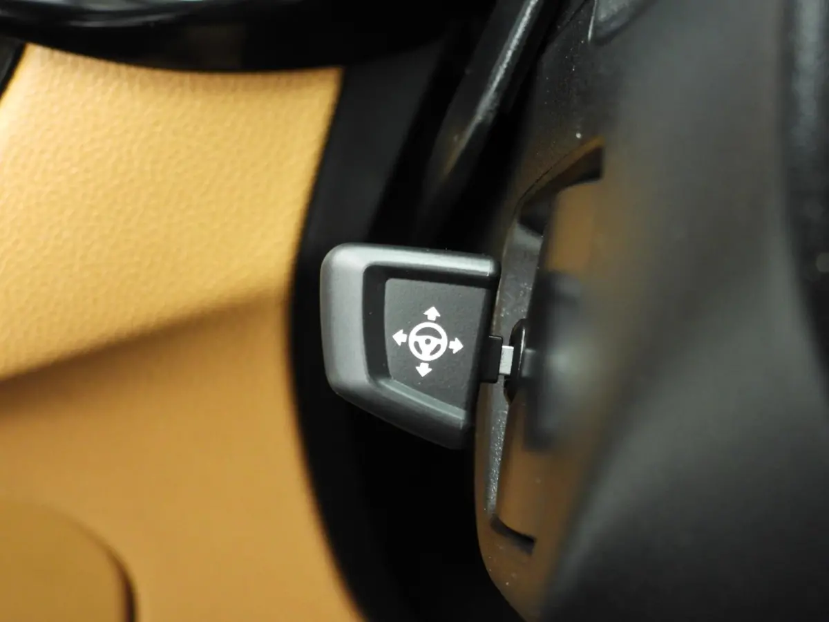 530e | Laserlicht | Leder | Navigatie | Comfortzetels | Clima | PDC | DAB | Alu 18 inch