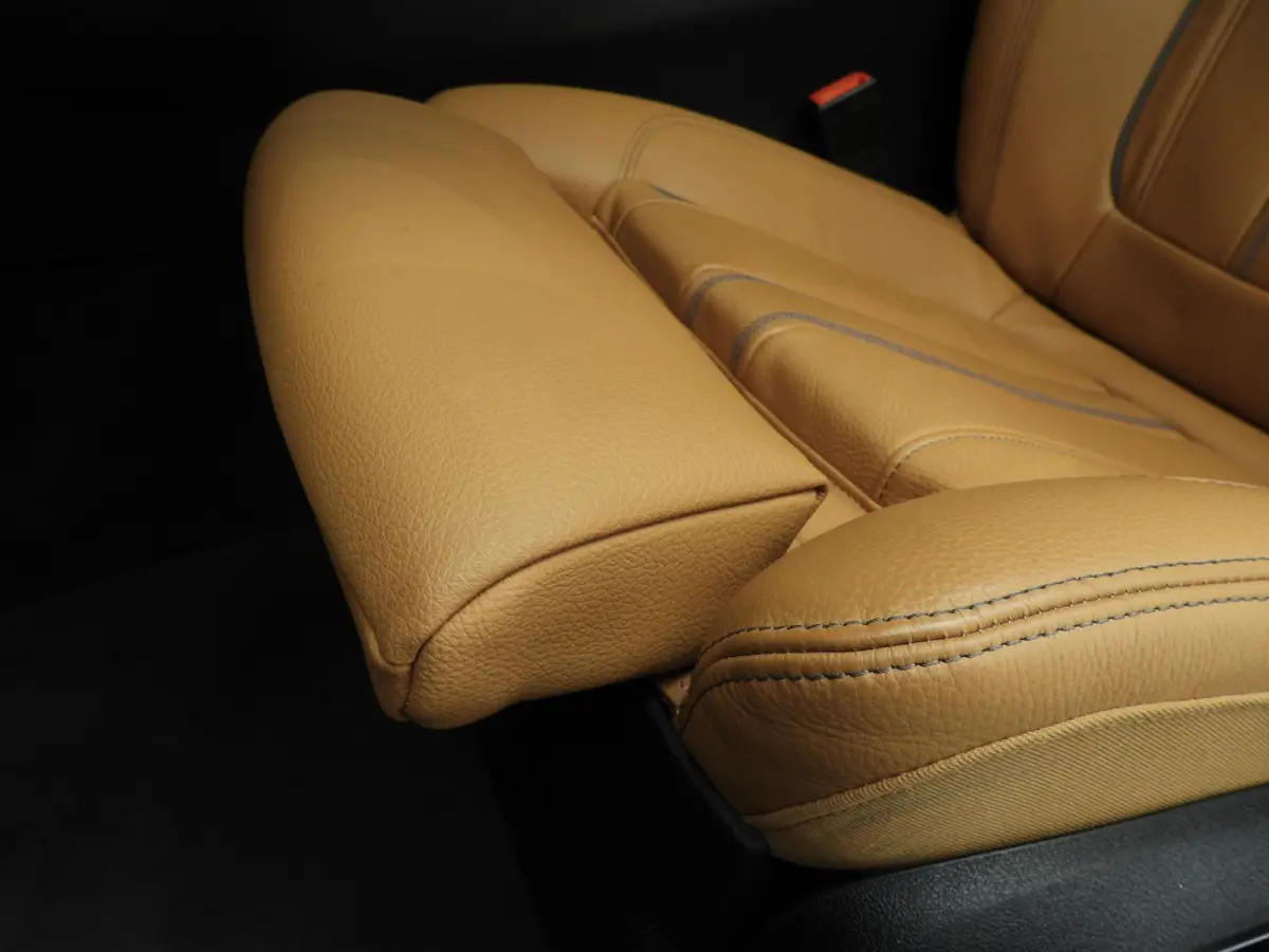 530e | Laserlicht | Leder | Navigatie | Comfortzetels | Clima | PDC | DAB | Alu 18 inch