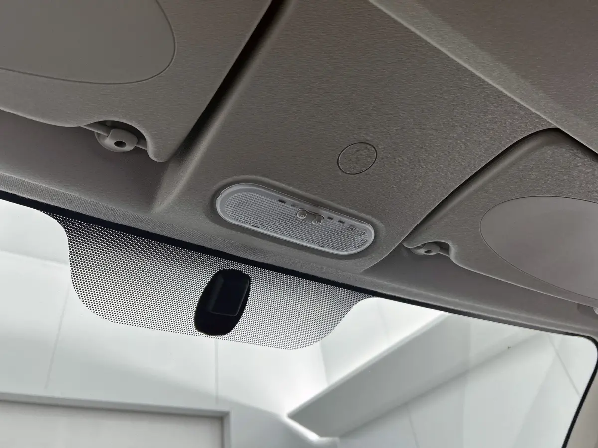 1.5 DCi Euro6 75PK Energy Comfort Airco / Navigatie / Pdc. / Radio multimedia / Apk 01-2027