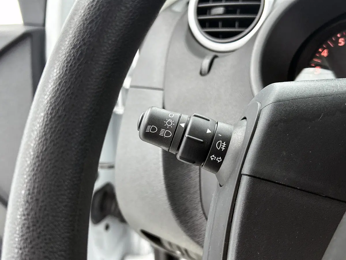 1.5 DCi Euro6 75PK Energy Comfort Airco / Navigatie / Pdc. / Radio multimedia / Apk 01-2027