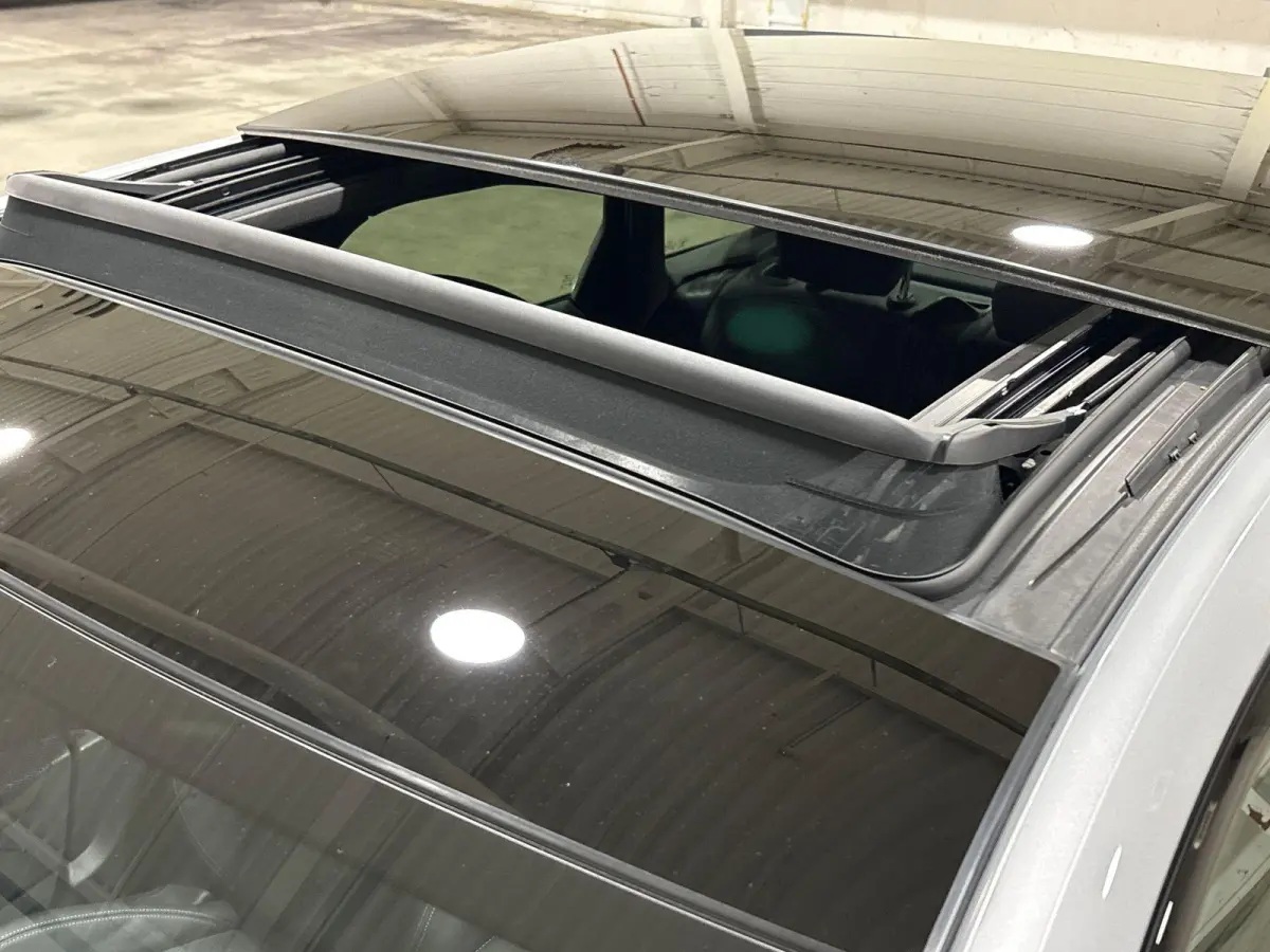50 TFSI e quattro S edition 299 PK | S-line | Navigatie | Bang & Olufsen | Panoramadak | Assistentiepakket tour | Achteruitrijcamera | Stoelverwarming | Matrix-LED koplampen | Audi virtual c