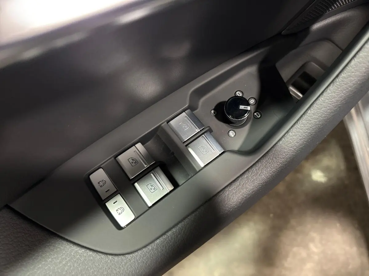 50 TFSI e quattro S edition 299 PK | S-line | Navigatie | Bang & Olufsen | Panoramadak | Assistentiepakket tour | Achteruitrijcamera | Stoelverwarming | Matrix-LED koplampen | Audi virtual c