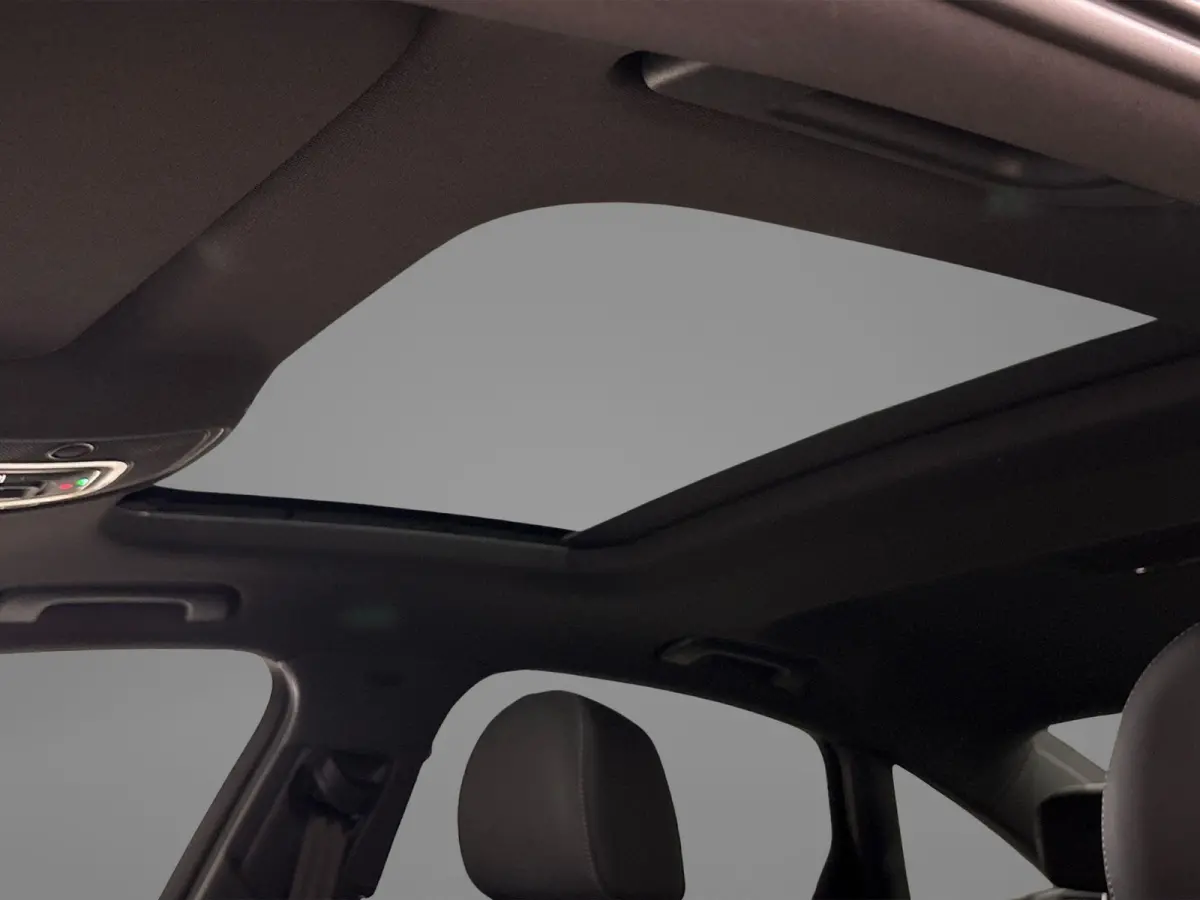 50 TFSI e quattro S edition 299 PK | S-line | Navigatie | Bang & Olufsen | Panoramadak | Assistentiepakket tour | Achteruitrijcamera | Stoelverwarming | Matrix-LED koplampen | Audi virtual c