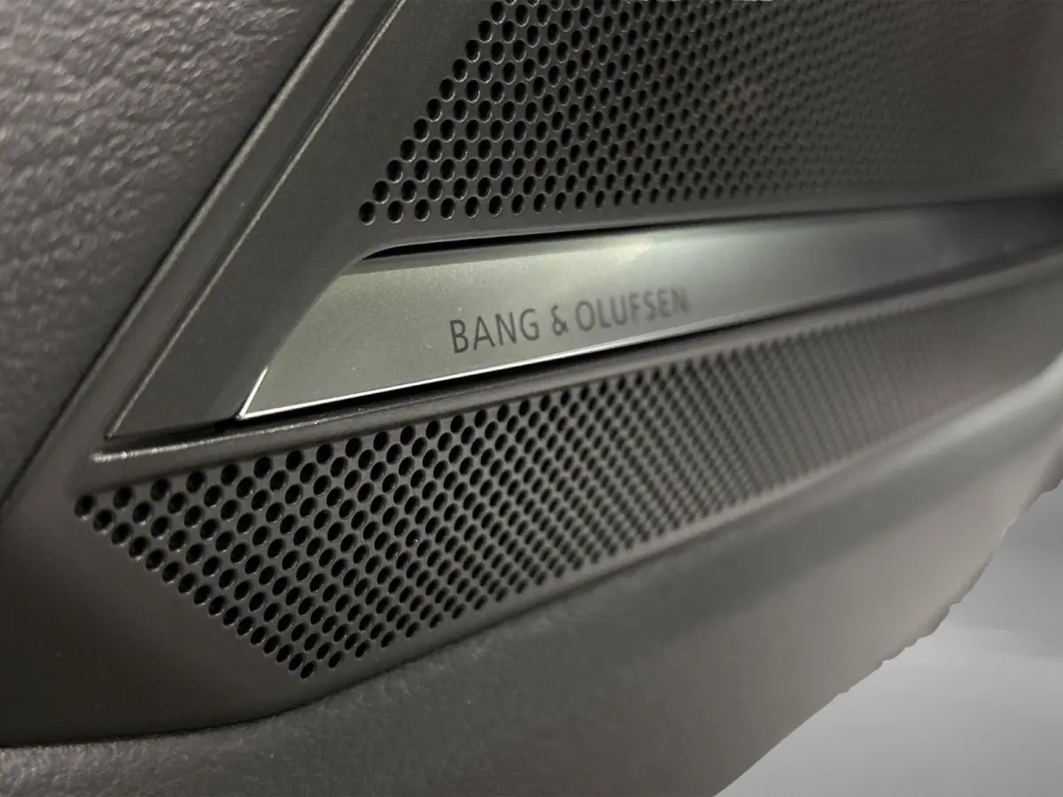 50 TFSI e quattro S edition 299 PK | S-line | Navigatie | Bang & Olufsen | Panoramadak | Assistentiepakket tour | Achteruitrijcamera | Stoelverwarming | Matrix-LED koplampen | Audi virtual c