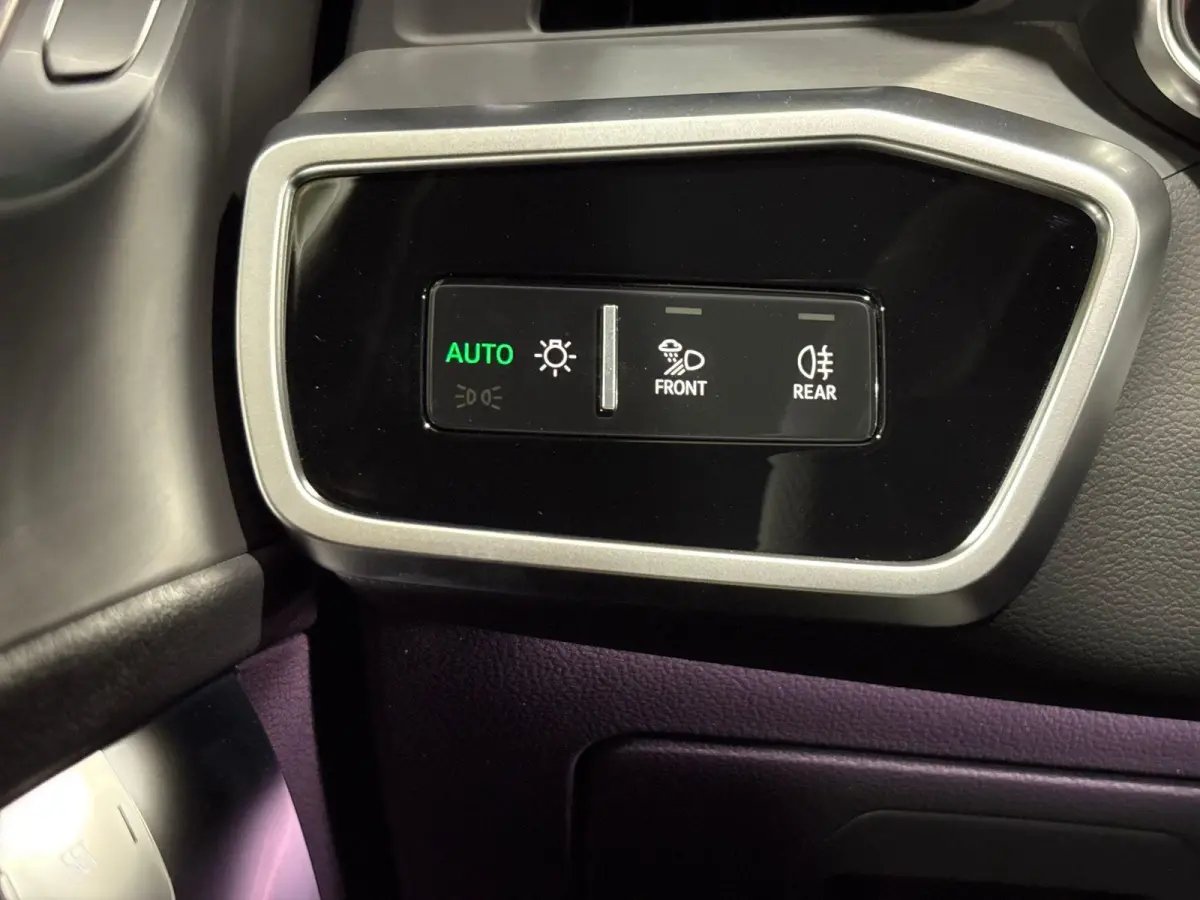 50 TFSI e quattro S edition 299 PK | S-line | Navigatie | Bang & Olufsen | Panoramadak | Assistentiepakket tour | Achteruitrijcamera | Stoelverwarming | Matrix-LED koplampen | Audi virtual c