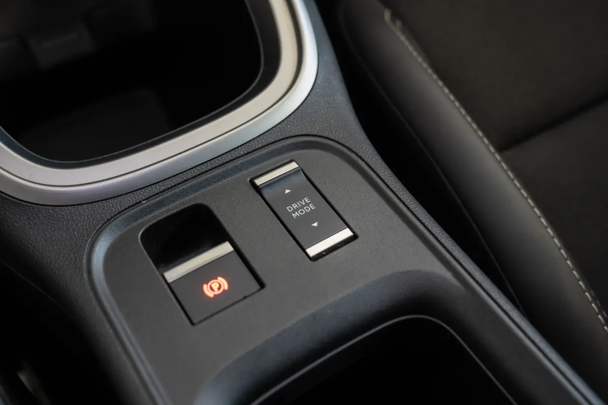 Summit 54 kWh | SOH 97% | Camera | Apple Carplay & Android Auto | Climate Controle | Keyless | Parkeersensoren |