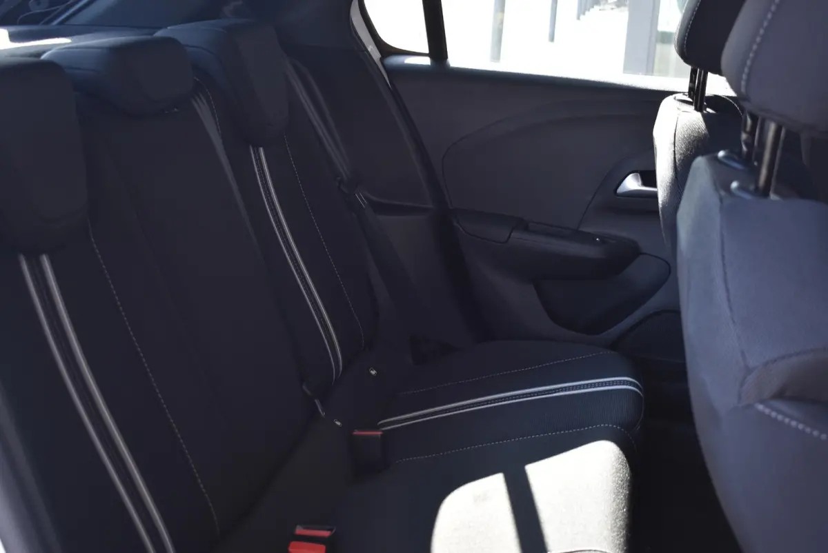 Electric Long Range GS 51 kWh | Climate | Winterpakket | PDC | LMV | Apple CarPlay/Android Auto |  2+6 jaar garantie |
