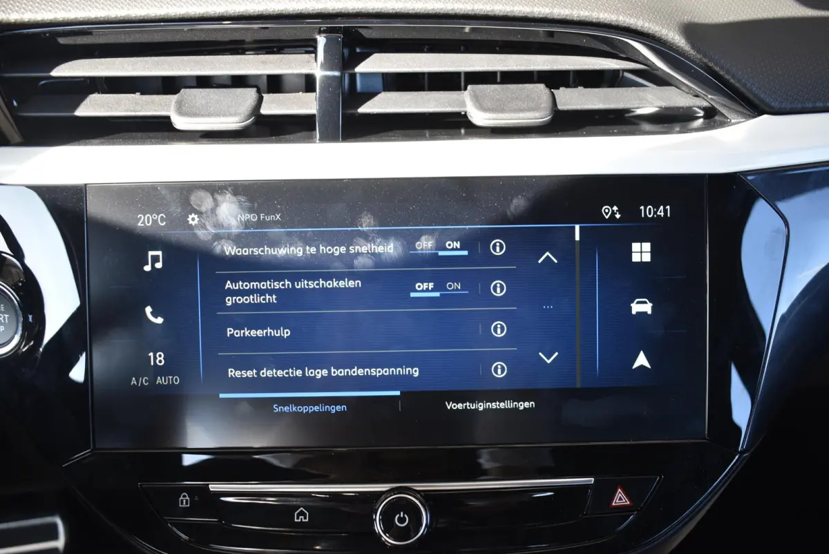 Electric Long Range GS 51 kWh | Climate | Winterpakket | PDC | LMV | Apple CarPlay/Android Auto |  2+6 jaar garantie |