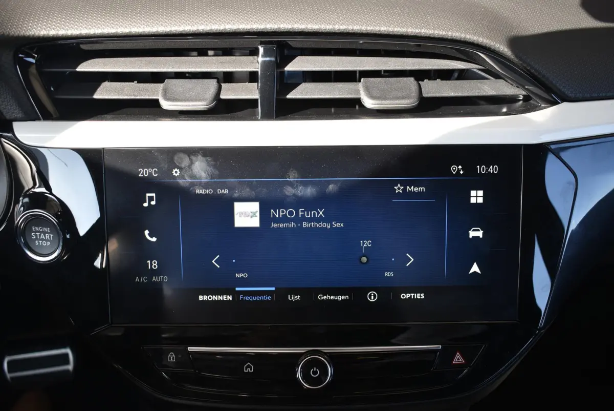 Electric Long Range GS 51 kWh | Climate | Winterpakket | PDC | LMV | Apple CarPlay/Android Auto |  2+6 jaar garantie |