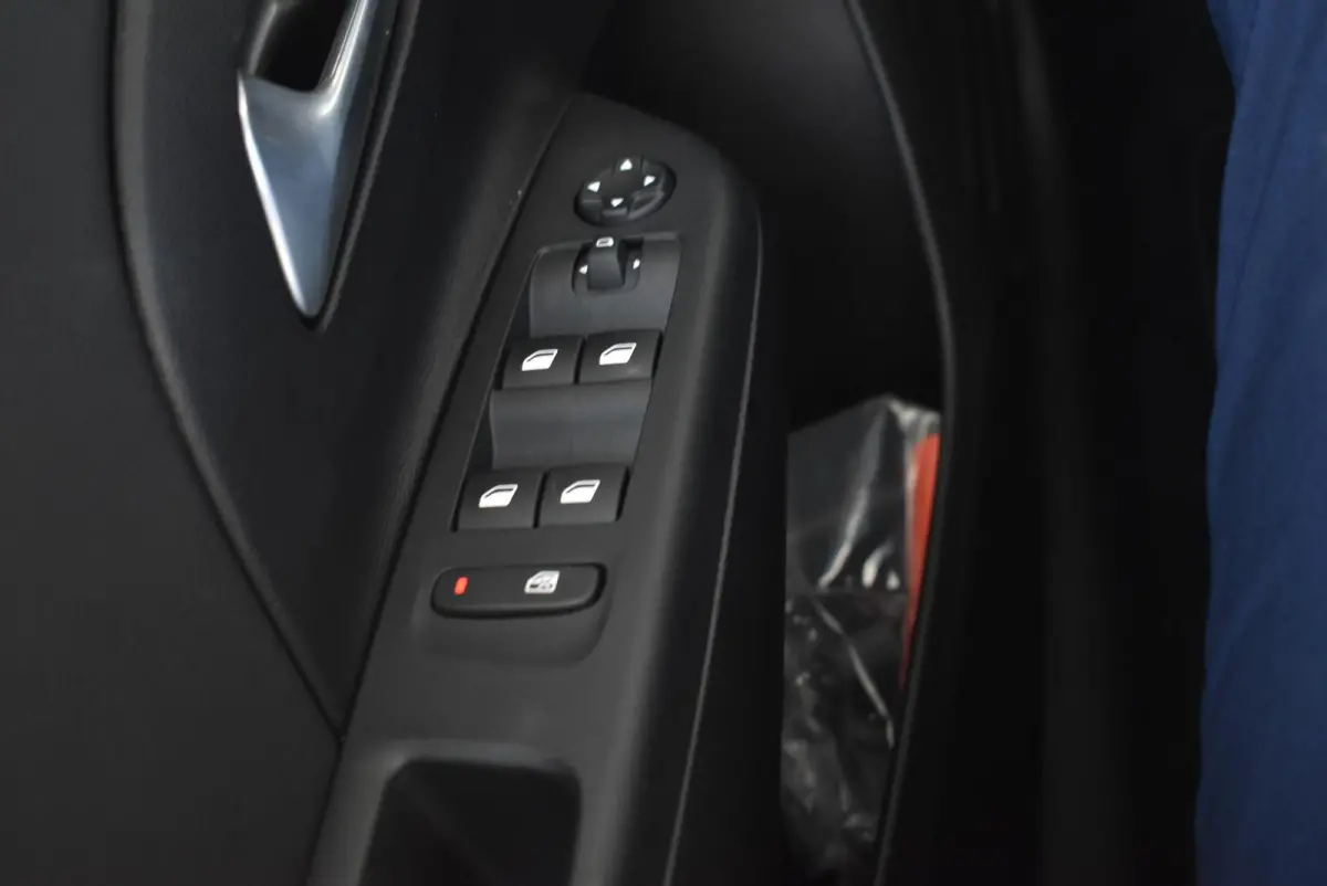 Electric Long Range GS 51 kWh | Climate | Winterpakket | PDC | LMV | Apple CarPlay/Android Auto |  2+6 jaar garantie |