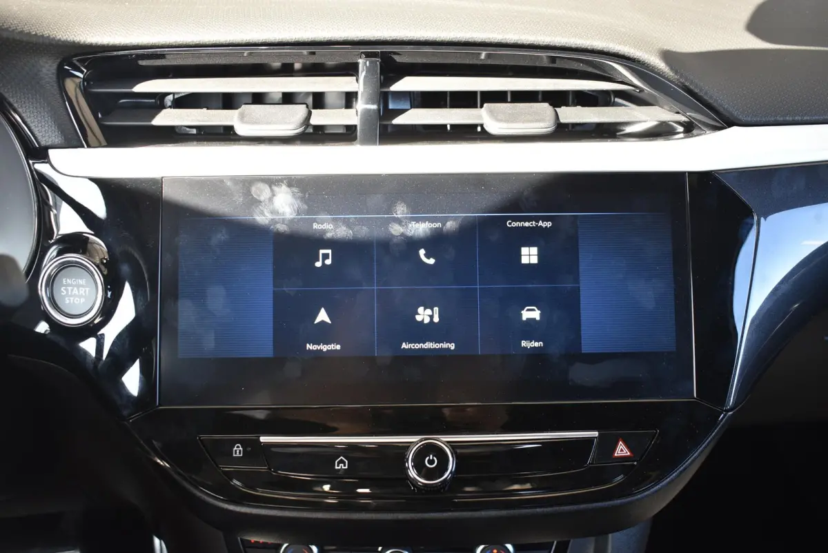 Electric Long Range GS 51 kWh | Climate | Winterpakket | PDC | LMV | Apple CarPlay/Android Auto |  2+6 jaar garantie |
