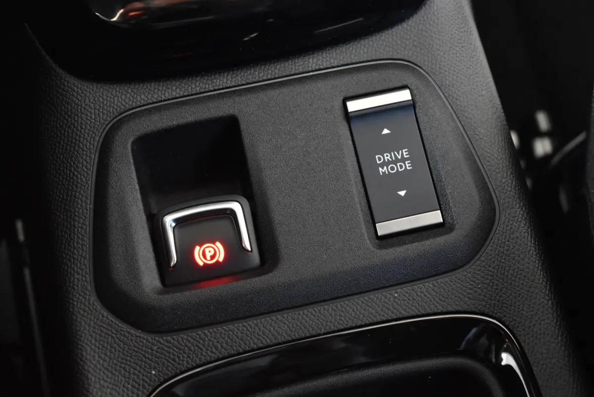 Electric Long Range GS 51 kWh | Climate | Winterpakket | PDC | LMV | Apple CarPlay/Android Auto |  2+6 jaar garantie |
