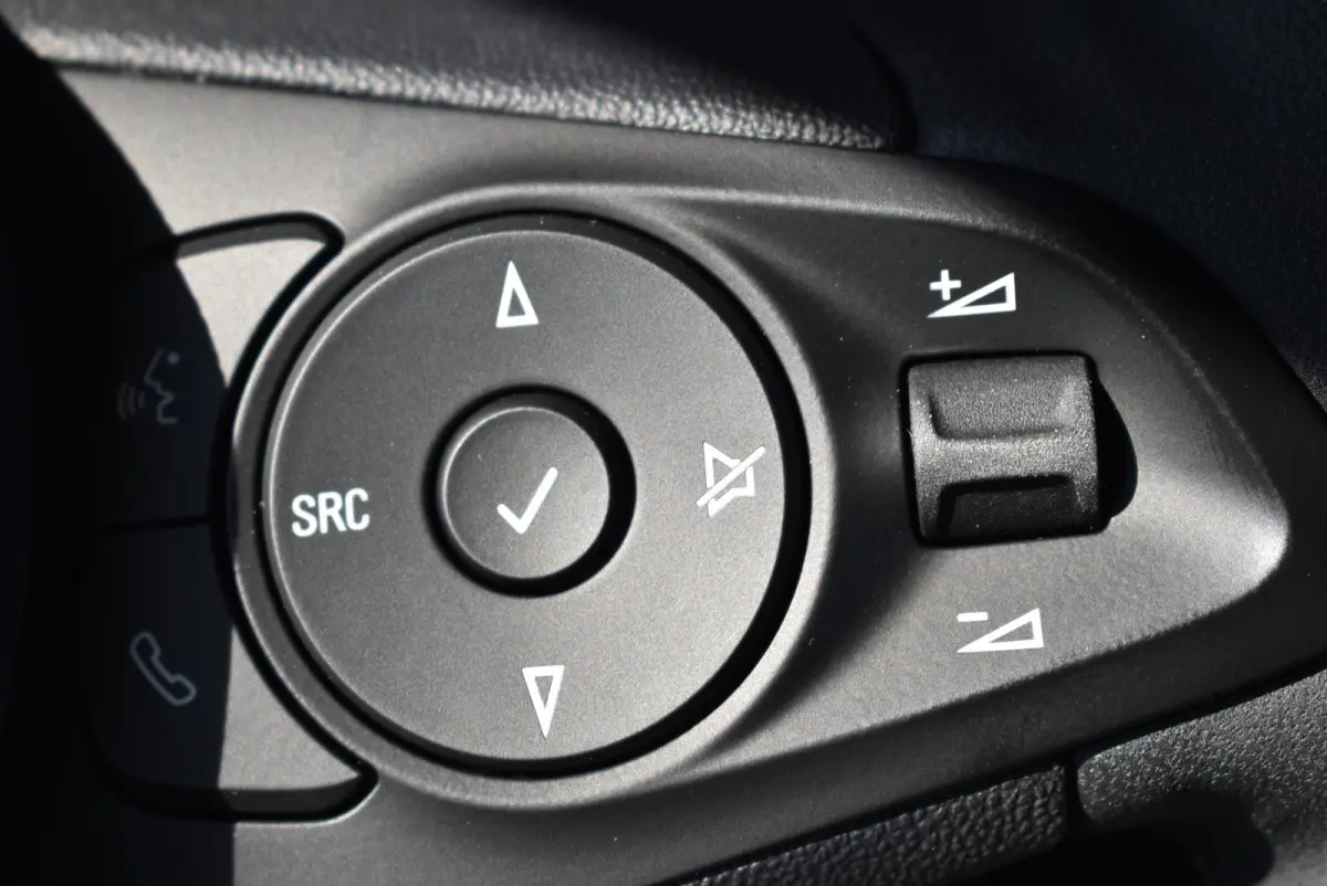Electric Long Range GS 51 kWh | Climate | Winterpakket | PDC | LMV | Apple CarPlay/Android Auto |  2+6 jaar garantie |