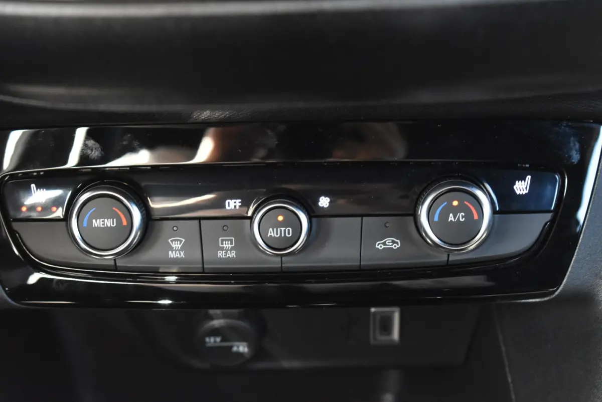 Electric Long Range GS 51 kWh | Climate | Winterpakket | PDC | LMV | Apple CarPlay/Android Auto |  2+6 jaar garantie |