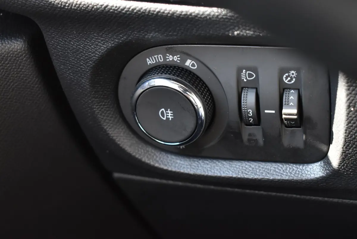 Electric Long Range GS 51 kWh | Climate | Winterpakket | PDC | LMV | Apple CarPlay/Android Auto |  2+6 jaar garantie |