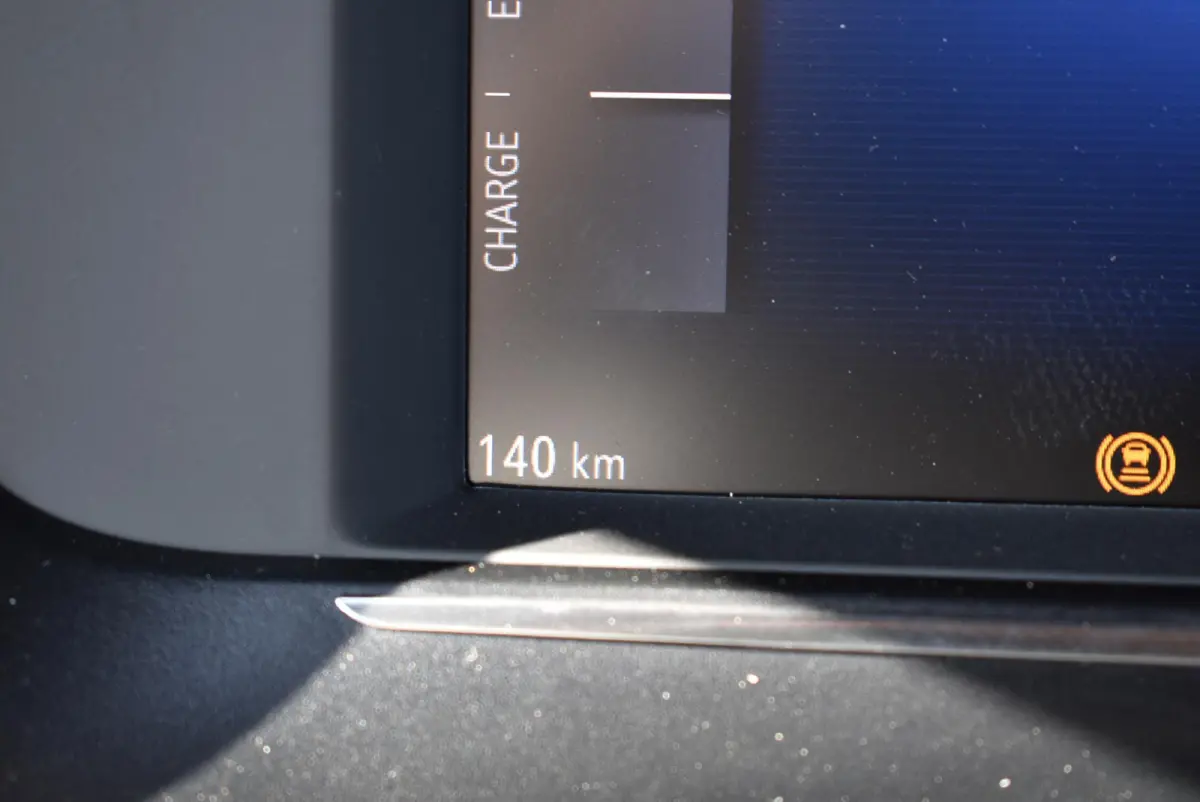 Electric Long Range GS 51 kWh | Climate | Winterpakket | PDC | LMV | Apple CarPlay/Android Auto |  2+6 jaar garantie |
