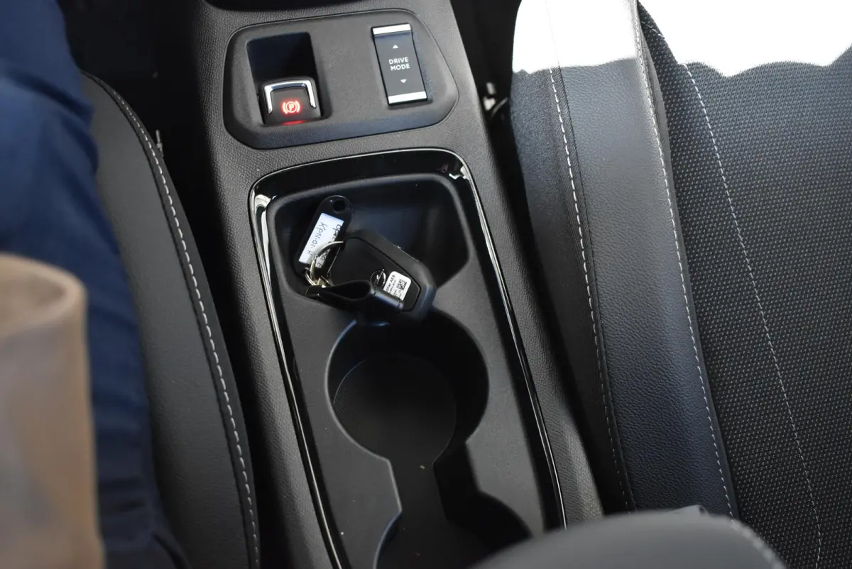Electric Long Range GS 51 kWh | Climate | Winterpakket | PDC | LMV | Apple CarPlay/Android Auto |  2+6 jaar garantie |