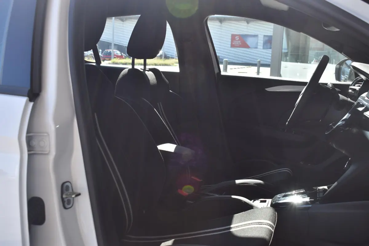 Electric Long Range GS 51 kWh | Climate | Winterpakket | PDC | LMV | Apple CarPlay/Android Auto |  2+6 jaar garantie |