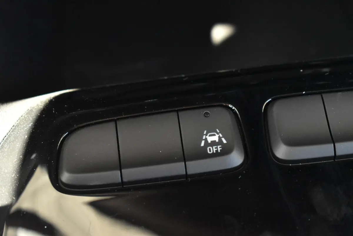 Electric Long Range GS 51 kWh | Climate | Winterpakket | PDC | LMV | Apple CarPlay/Android Auto |  2+6 jaar garantie |