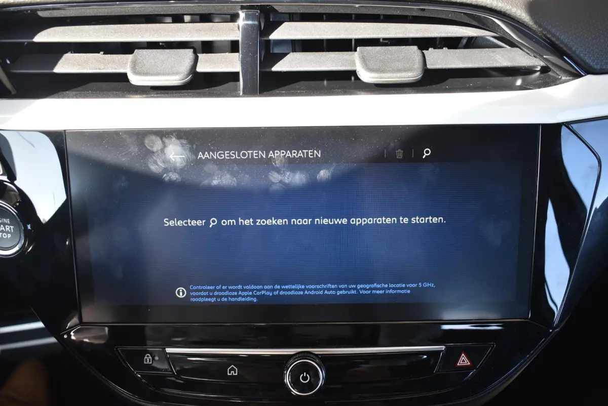 Electric Long Range GS 51 kWh | Climate | Winterpakket | PDC | LMV | Apple CarPlay/Android Auto |  2+6 jaar garantie |
