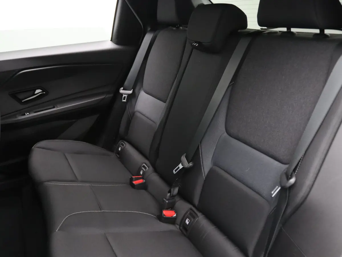 ENGAGE - Launch Edition 40 kWh Apple Carplay/Android Auto | Climate