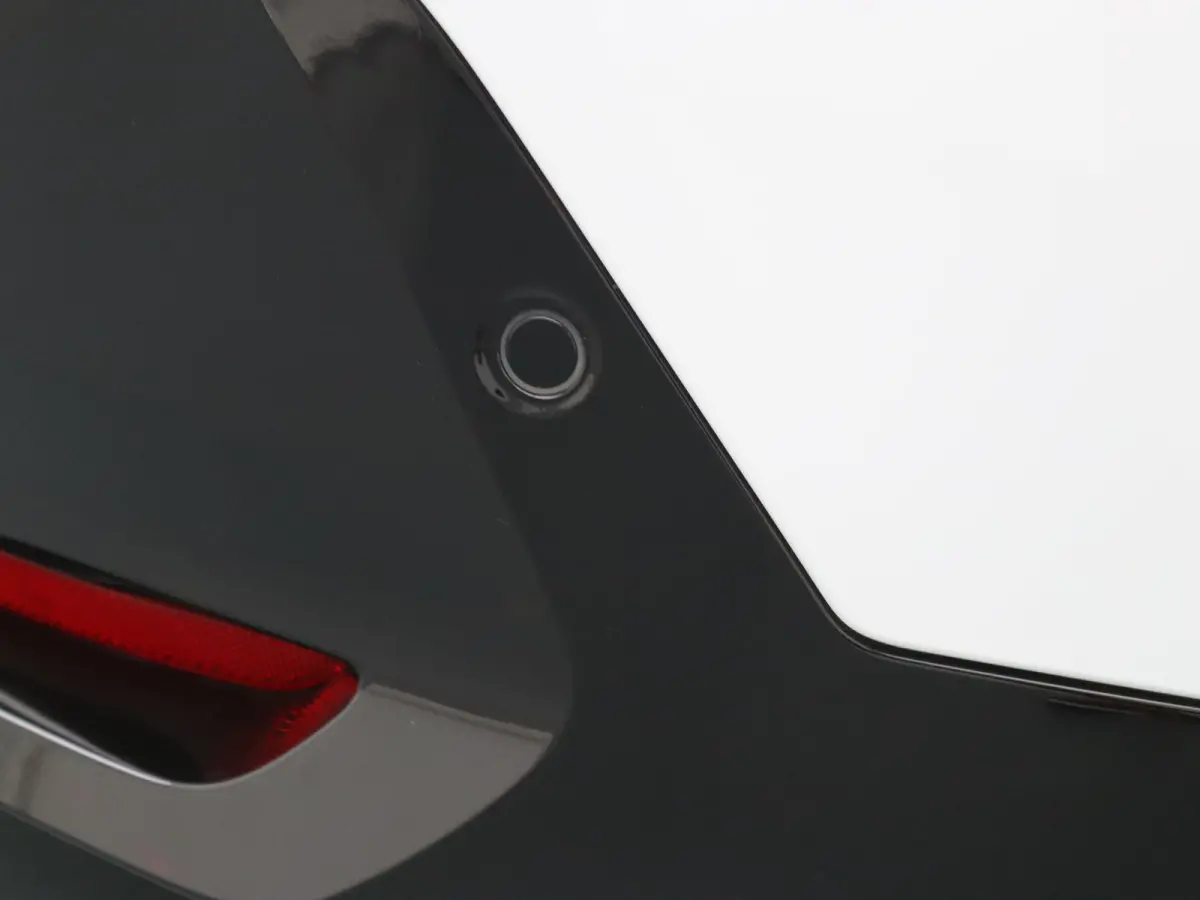 ENGAGE - Launch Edition 40 kWh Apple Carplay/Android Auto | Climate