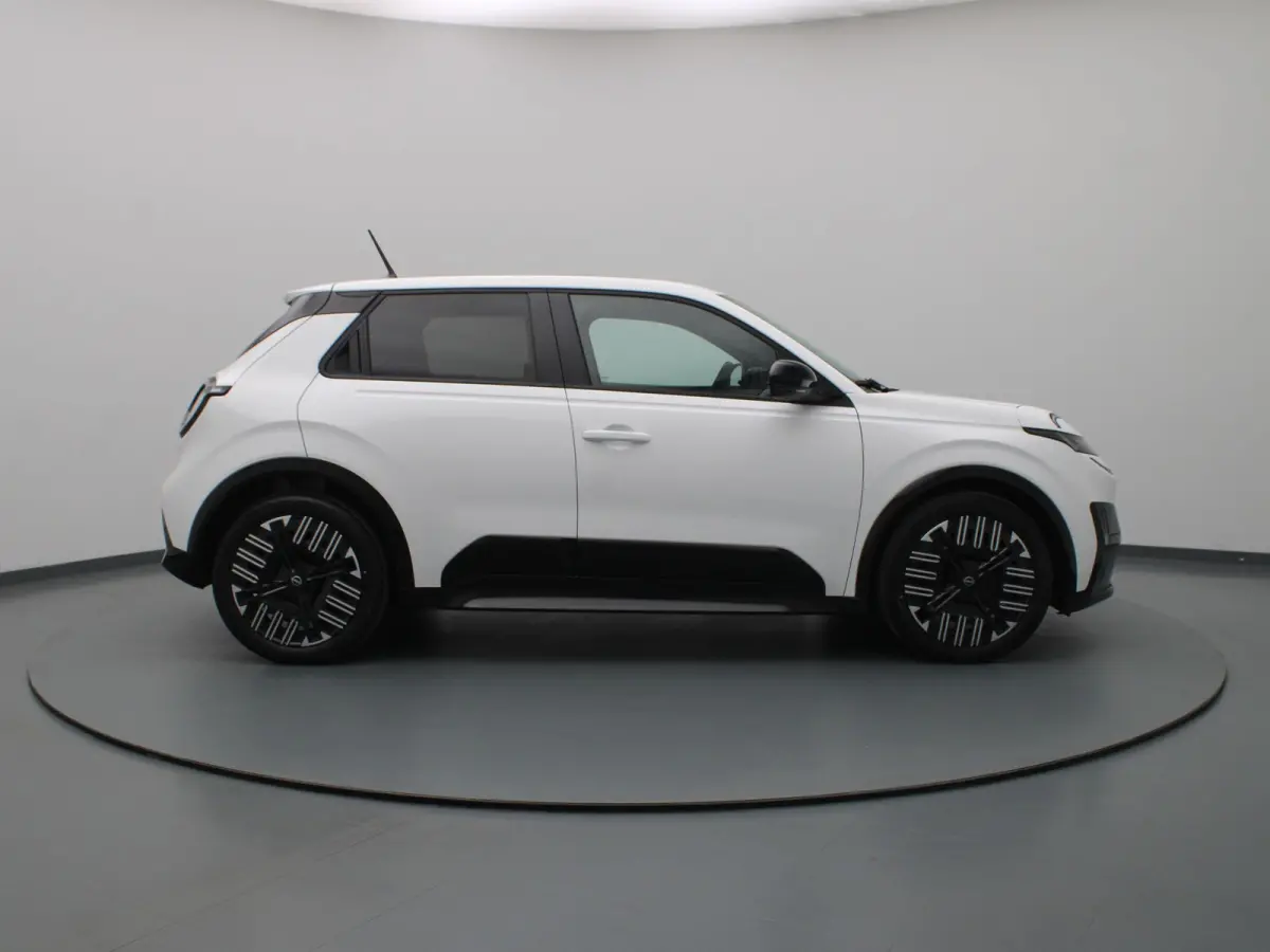 ENGAGE - Launch Edition 40 kWh Apple Carplay/Android Auto | Climate