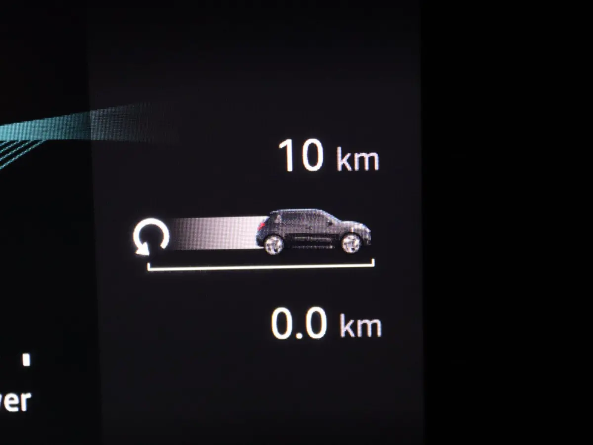 ENGAGE - Launch Edition 40 kWh Apple Carplay/Android Auto | Climate