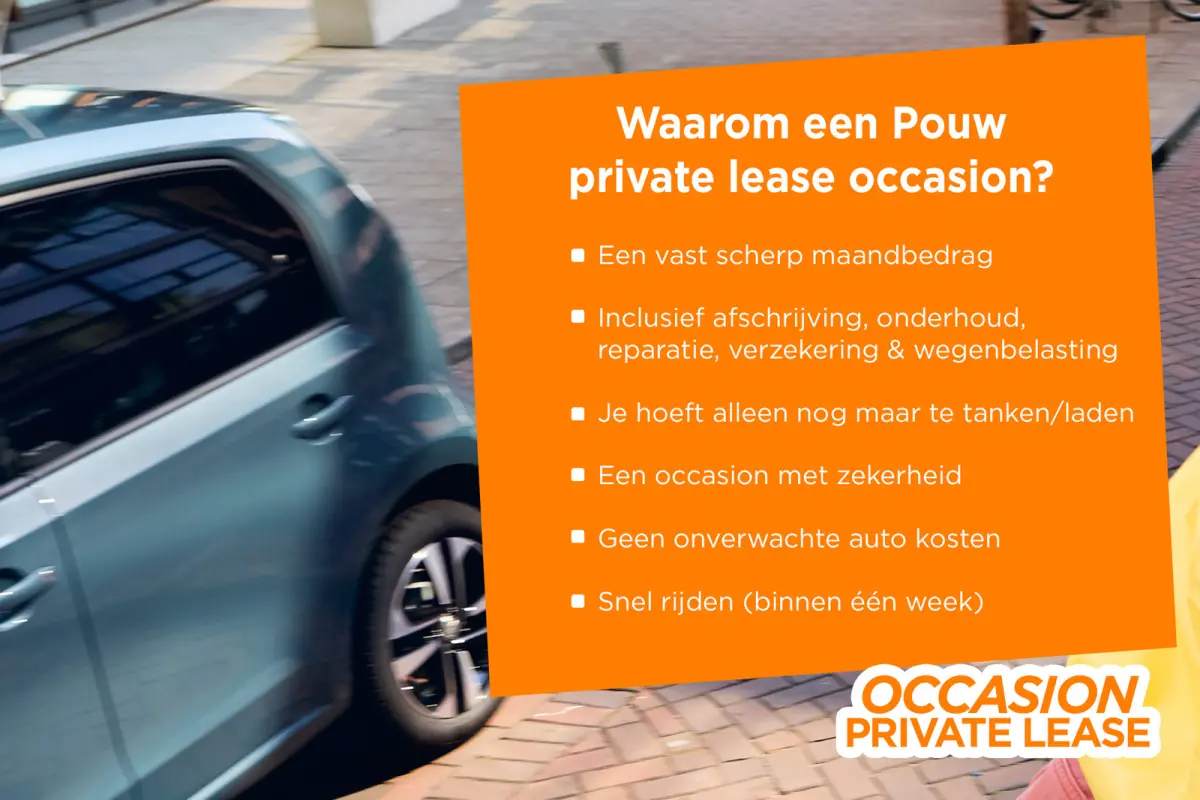 1.0 EcoTSI 95pk Style | Sensoren achter | Apple Carplay/Android Auto | Cruise Control | Lane Assist