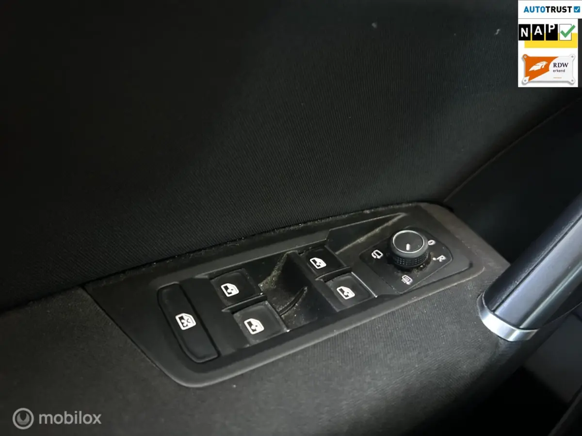 2.0 TDI SCR Highline 7p|DSG|BTW|TREKH|APK|