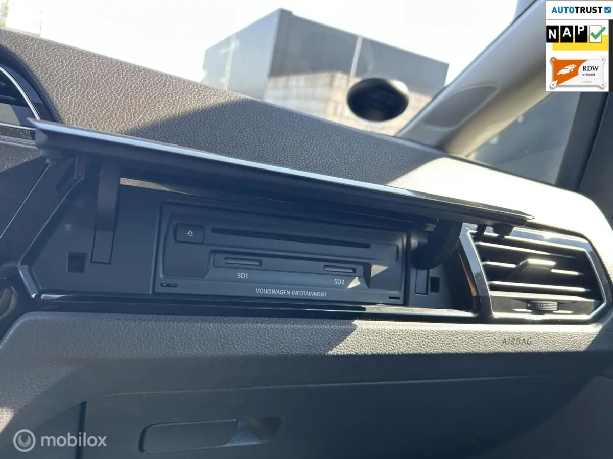 2.0 TDI SCR Highline 7p|DSG|BTW|TREKH|APK|