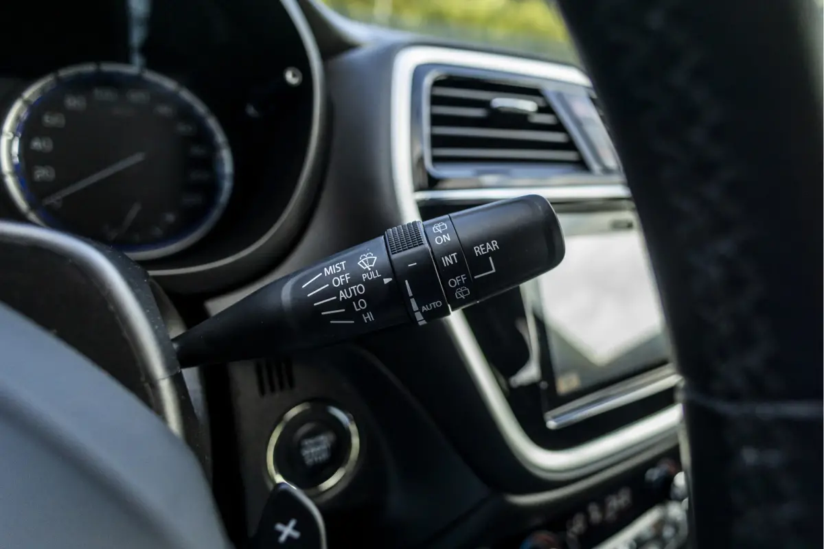 1.4 Boosterjet Select Smart Hybrid