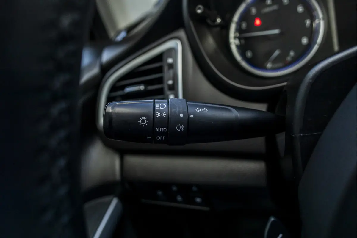 1.4 Boosterjet Select Smart Hybrid
