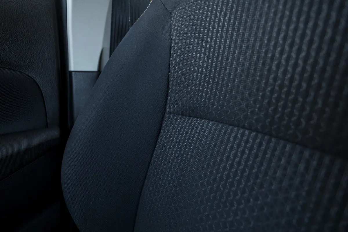 1.4 Boosterjet Select Smart Hybrid